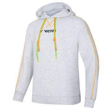 Victor Sweater 45106 LTD - 1.jpg