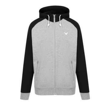 Victor Sweater Jacket V-13400 H