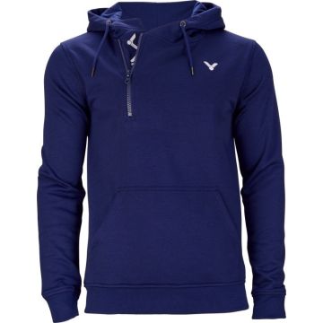 Victor Sweater V-03400 B