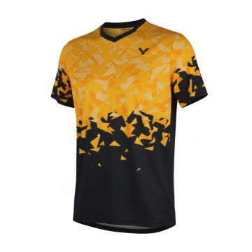 Victor T-53105 T-shirt.jpg