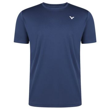 Victor T-Shirt T-13102 B
