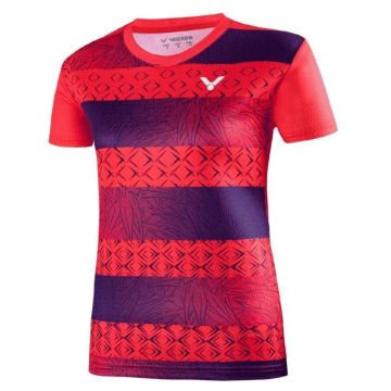 Victor T-Shirt T-31006TD