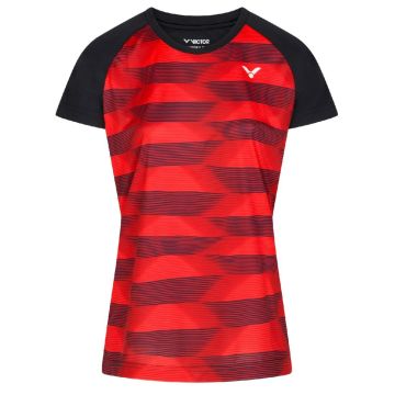 Victor T-Shirt T-34102 CD