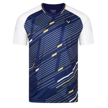 Victor T-Shirt T-43100 B - 1.jpg