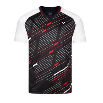Victor T-Shirt T-43101 C - 1.jpg