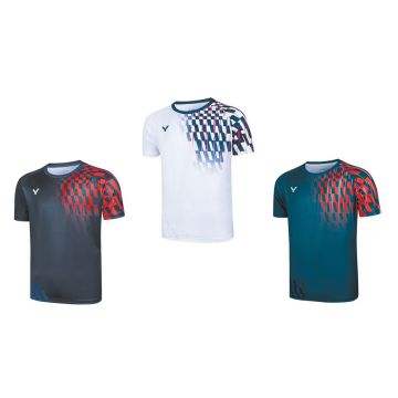 Victor T-Shirt T-50001TD - 1.jpg