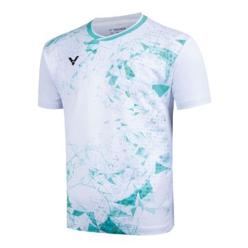 Victor T-Shirt T-50003TDTTY LTD - 1.jpg