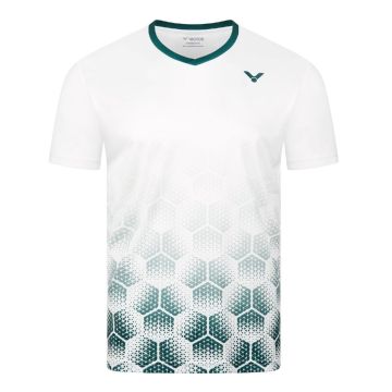 Victor T-Shirt T-53103 A - 1.jpg