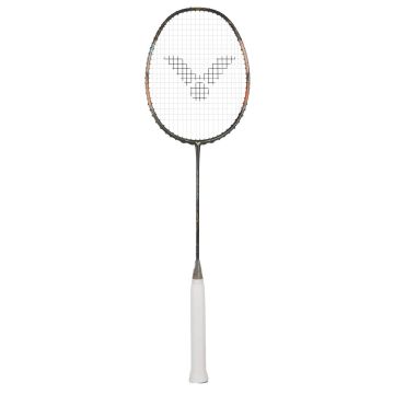 Victor Thruster F Ultra