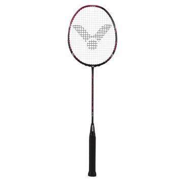 Victor Ultramate 8