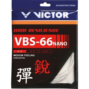 Victor VBS-66N Set