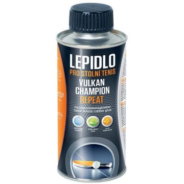 vulkan-kleber-repeat-250ml.jpg