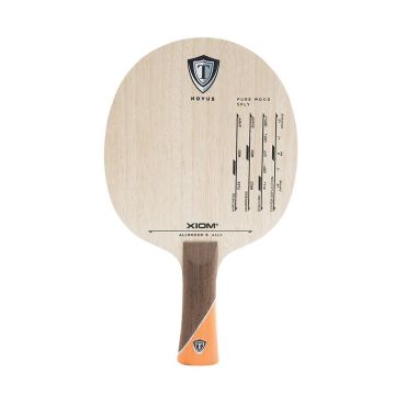 Xiom Allround S