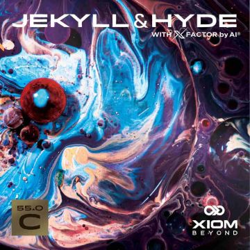 Xiom Jekyll & Hyde C55.0 - 1.jpg