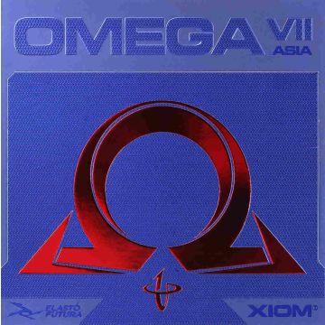 Xiom Omega VII Asia.jpg