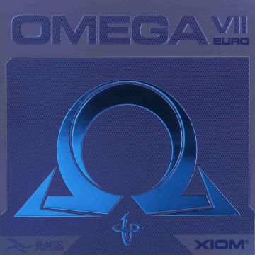 Xiom Omega VII Euro.jpg