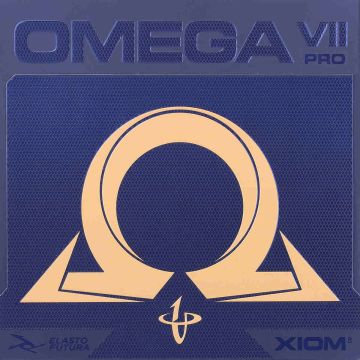 Xiom Omega VII Pro.jpg