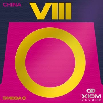 xiom-omega-viii-china.jpg
