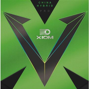 Xiom Vega Pro Hybrid - 1.jpg