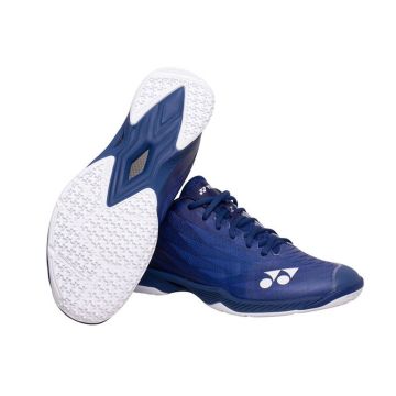 Yonex Aerus Z2 M navy - 1.jpg