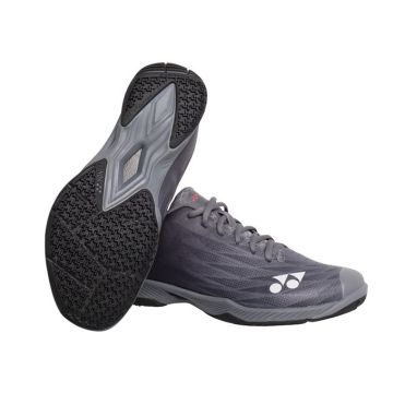 Yonex Aerus Z2 M Wide gray