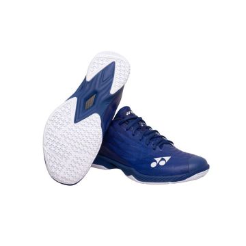 Yonex Aerus Z2 M Wide navy - 1.jpg