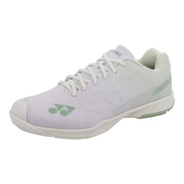 Yonex Aerus Z2 white green 1.jpg