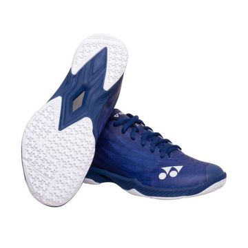 Yonex Aerus Z2 Women navy - 1.jpg
