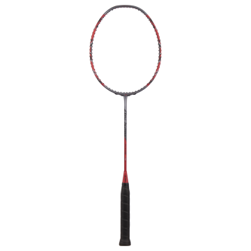 Yonex Arcsaber 11 Pro