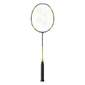 Yonex Arcsaber 7 Pro