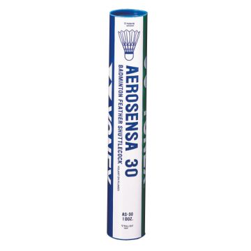 Yonex AS-30