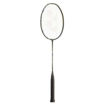 Yonex Astrox 100 Tour VA - 1.jpg