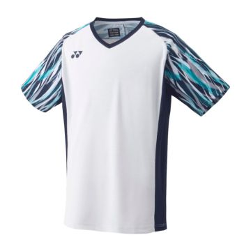Yonex Crew Neck Shirt 10443
