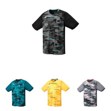 Yonex Junior T-Shirt YJ0034