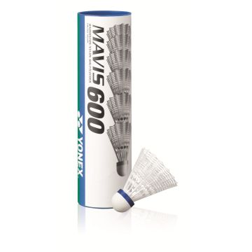 Yonex Mavis 600