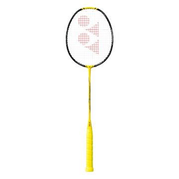 Yonex Nanoflare 1000 Z