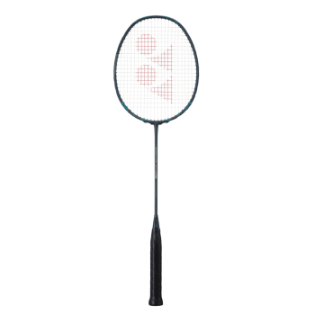 Yonex Nanoflare 800 Game