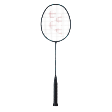 Yonex Nanoflare 800 Pro