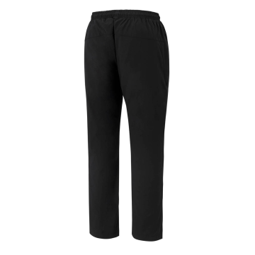 Yonex Pant YM0042