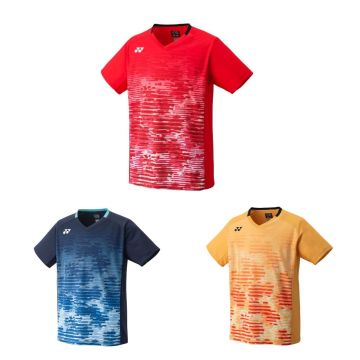 Yonex Polo Shirt 10505