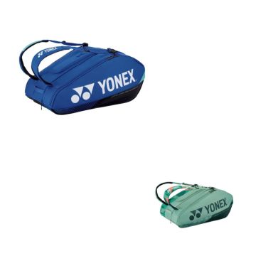 Yonex Pro Thermobag 924212