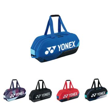Yonex Pro Tournament Bag 92431W