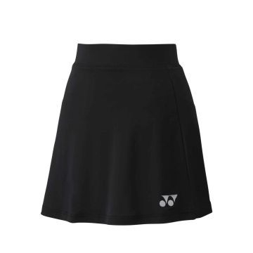 Yonex Skirt 26038
