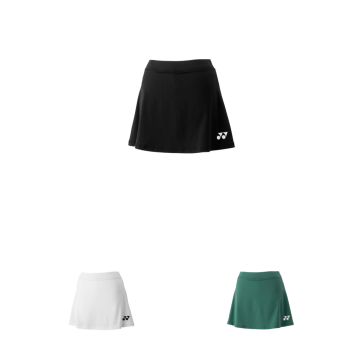 Yonex Skirt YW0030