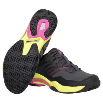 Yonex Subaxia GT 1.jpg