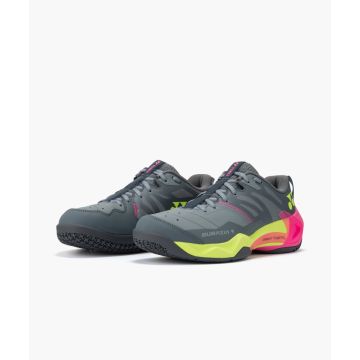 Yonex Subaxia GT Wide 1.jpg