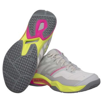 Yonex Subaxia GT Women 1.jpg