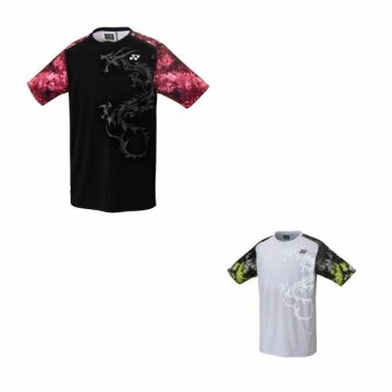 Yonex T-Shirt 16572 Viktor Axelsen