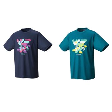 Yonex T-Shirt YM0043 LTD - 1.jpg