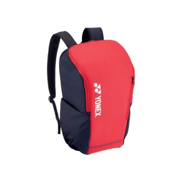 Yonex Team Backpack S 42312